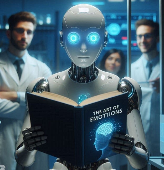 Possible vs Almost — Ontological Limit for AI