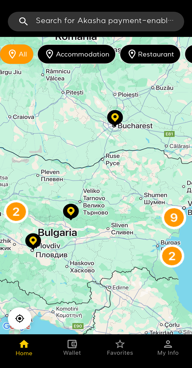 Beyond Borders: The Freedom of “Bitcoin Travel” in 2026