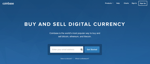 Why (and how) to take your Bitcoin off Coinbase