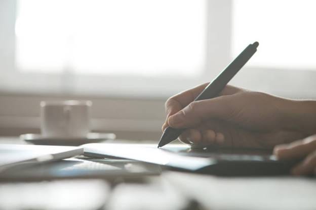 Top Best Services To Get Usc Essay Prompts Help Statement Of And We Have Made A Research And Have Collected The List Of The Top Best Services To Get Usc Essay Prompts Help