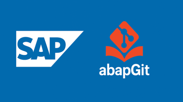 ABAPGit Nedir?  ABAPGit’i Nasıl Elde Ederiz?