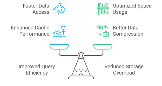 10 Partitioning Techniques That Actually Speed Up SQL Queries