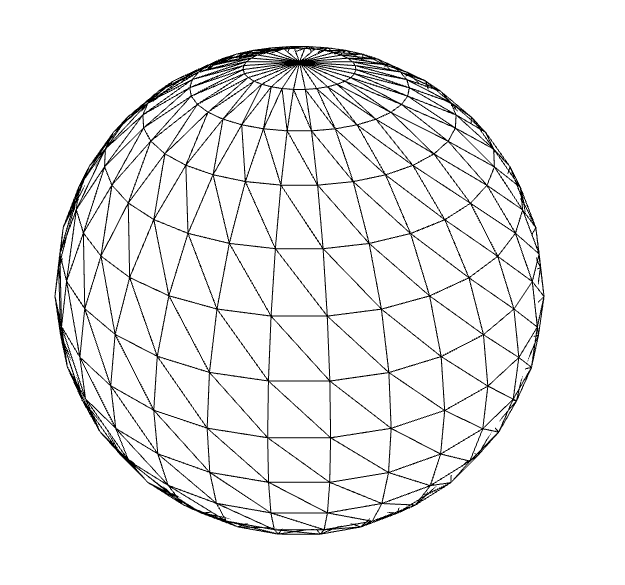 sphere-wireframe.png