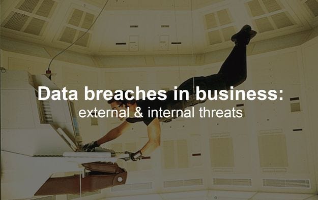 data-breaches-internal-external-threat-vipole-protection