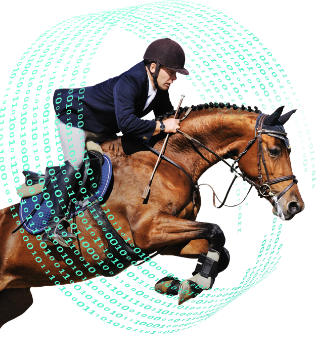 Ehotex blockchain Ehotex blockchain