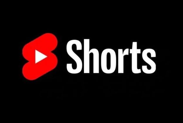 How to Use Youtube Shorts Downloader? Quick & Easy Guide