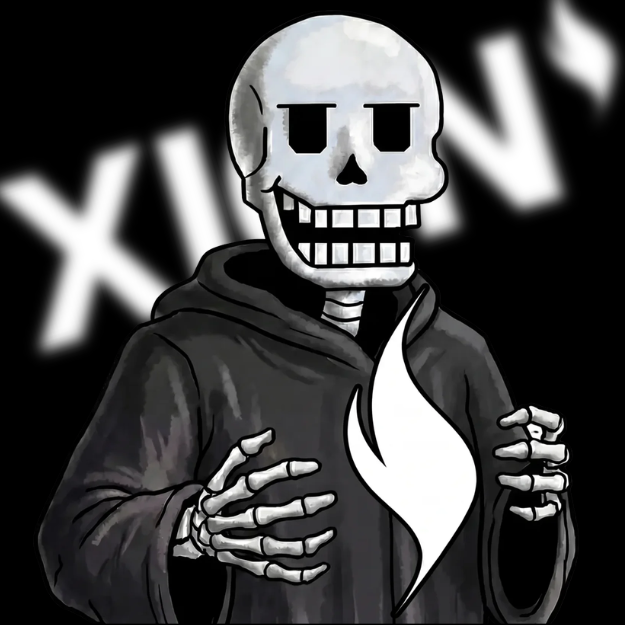 XION: History, Vision, and Key Features.