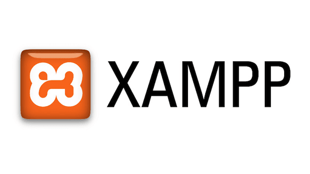 The Sandbox Principle: Why XAMPP Remains the Gold Standard for Web Prototyping