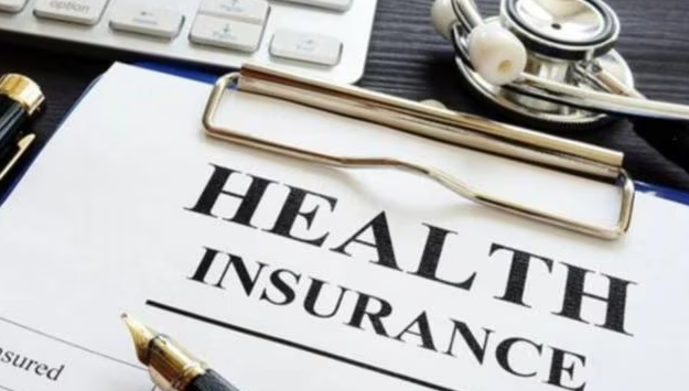 Regulator Irdai released a master circular on health insurance specifying that an insurer will have to decide on cashless authorization within one hour of request