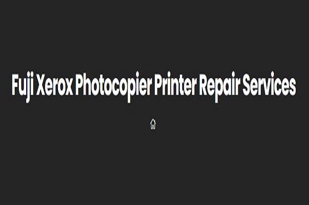 https://copierworld.au/fuji-xerox-photocopier-printer-repair-services/