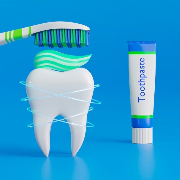 Transforming Toothpaste Manufacturing: Cutting-Edge Machine Technology