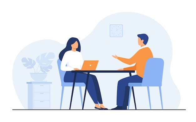 10 SQL Interview Questions You Must Know