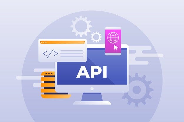 Optimal Strategies for Managing API Responses and Errors in ASP.NET and .NET Core Web API