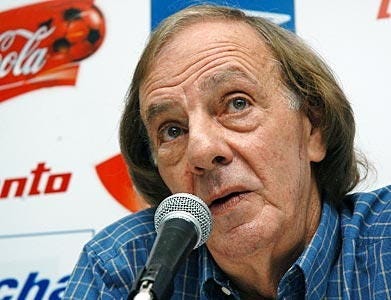 César-Luis-Menotti-Infobae-2.jpg