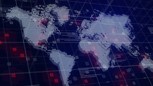 Data Destruction in the Age of IoT