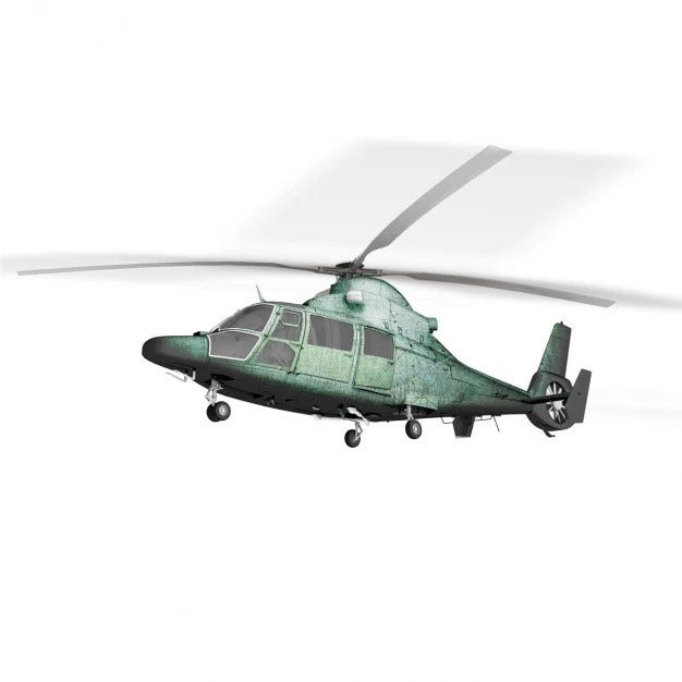 328+ Free Download The Best Helicopter Mockup?—?Half Side View Ideas P
