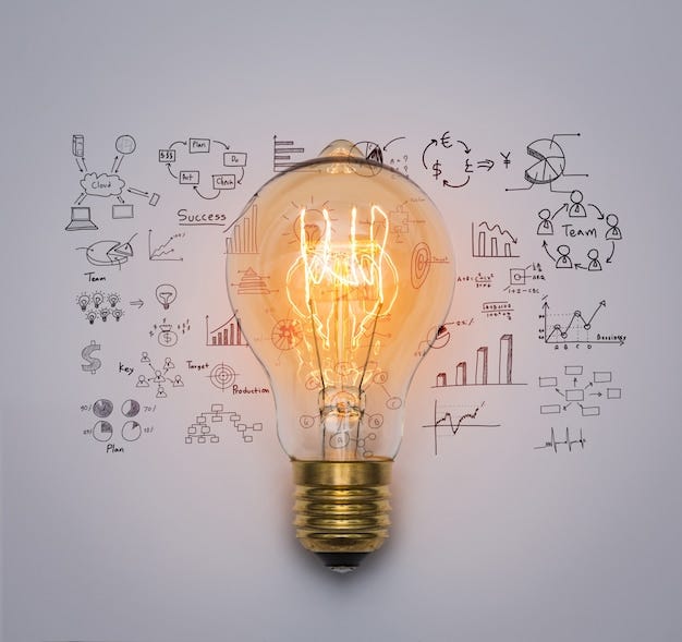 App Name and Icon: Powerhouse of Your ASO Strategy