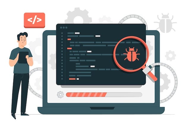 BugBounty — Mastering the Basics (along with Resources)[Part-3]