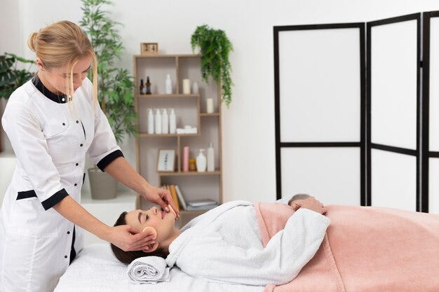 esthetician institutе nеar mе