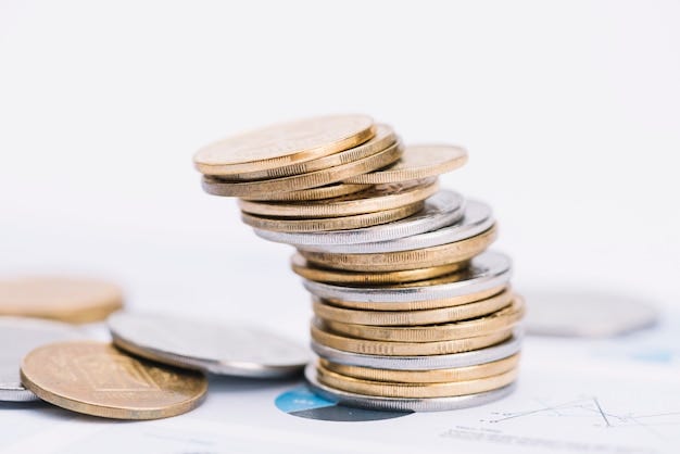Why More Capital Is Going Into Fewer Deals