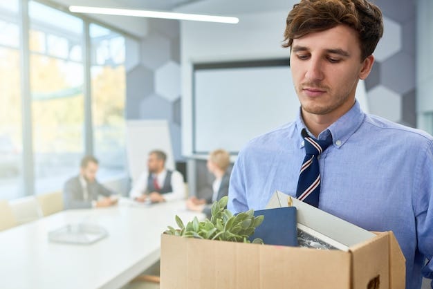 The Interview Question About try…catch That Cost Me the Job