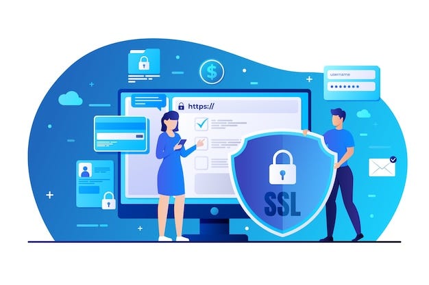 Privacy and Data Security Take Center Stage | Digital Marketing Company In Nagpur | Digital Marketing Agency In Nagpur | Best SEO Company In Nagpur | Best SEO Agency In nagpur