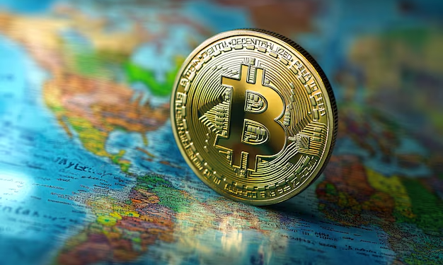  Crypto’s Global Divide in 2026: Who Really Leads the Digital Asset Economy?