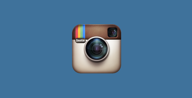 Instagram Recipes on IFTTT