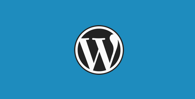 WordPress Recipes on IFTTT