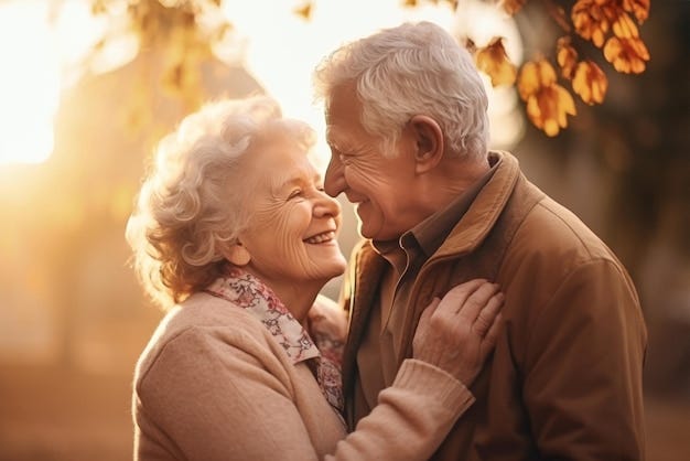 https://www.google.com/url?sa=i&url=https%3A%2F%2Fwww.freepik.com%2Fpremium-ai-image%2Felderly-couple-hugging-park-having-fun-laughing-joking-together-happy-couple-having-happy-time-smiling-enjoying-family-vacation-senior-love-concept-romance-love_72609163.htm&psig=AOvVaw1YgmTCKuHVszDFSJug9U72&ust=1717248790937000&source=images&cd=vfe&opi=89978449&ved=0CBIQjRxqFwoTCKCvxrSAuIYDFQAAAAAdAAAAABAK