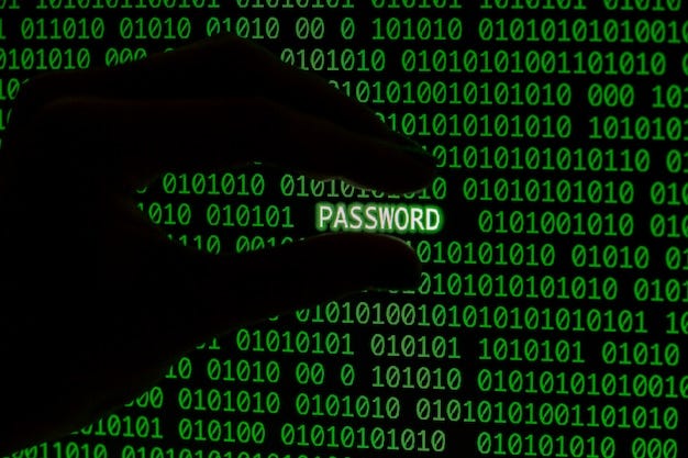 Shhh…Don’t Tell the Database Admin: SQLi Lab Exploits