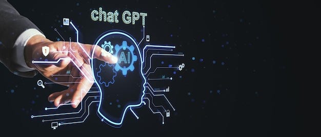 A Detailed Comparison Between ChatGPT Versions