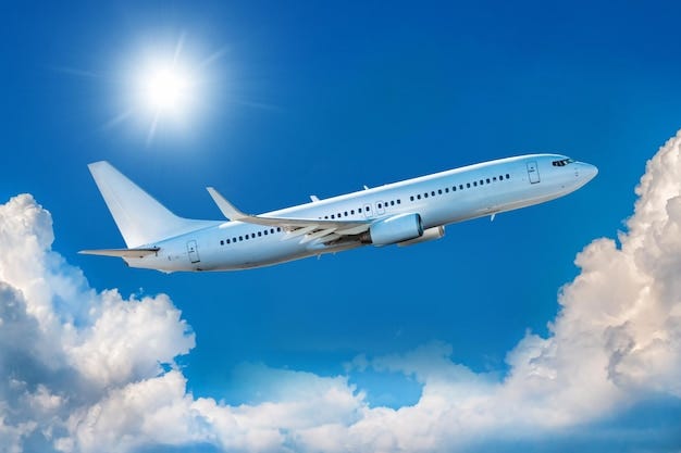 Hong Kong Airlines Cairns Office +1–888–839–0502