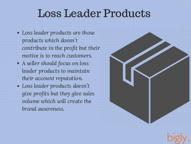 benefits-of-using-an-ecommerce-loss-leader-pricing-strategy-laptrinhx