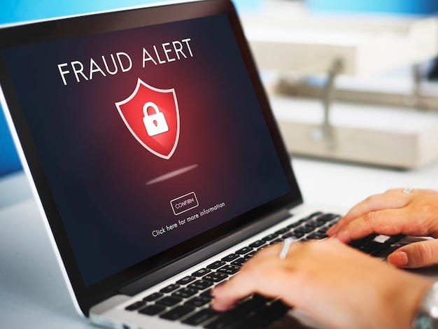 Leveraging AI for Fraud Detection and Prevention in Business Finance