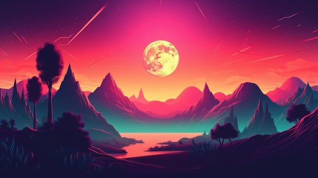 Introduction to Agentic Prompt Engineering in LangChain with OpenAI