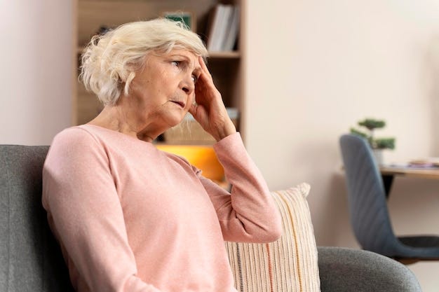 How a Fake Girl, a Shell Company, and a Slick Website Cost My Mother Her Nest Egg