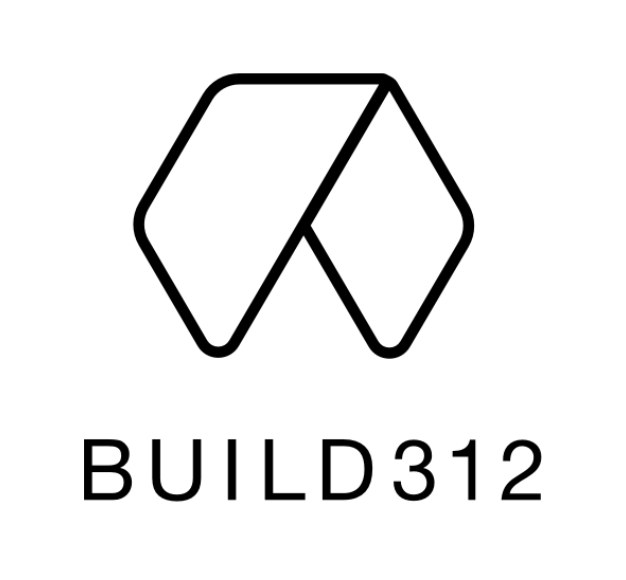 Build 312