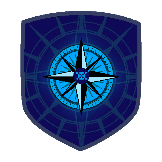 Navigate Writeup