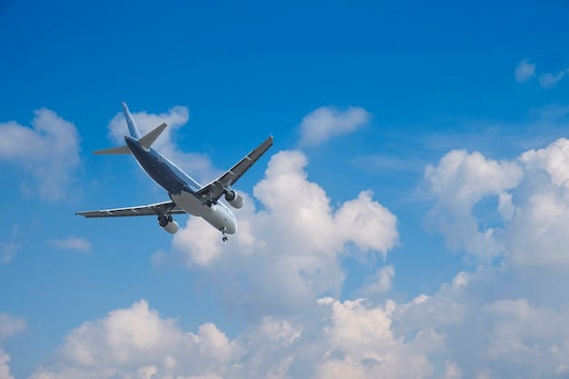 Virgin Atlantic GDL Terminal +1–888–839–0502