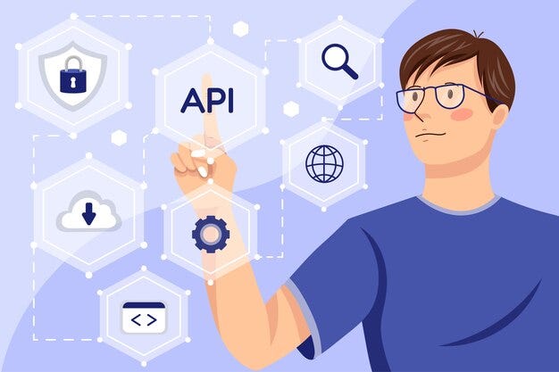 API Security Tools & Resources