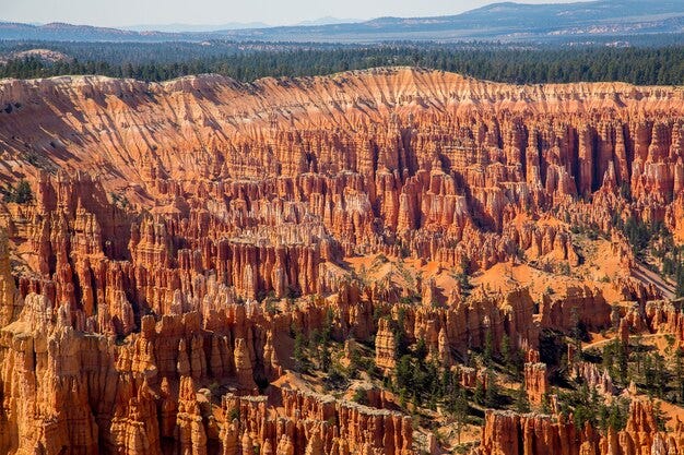 Grand Canyon, Arizona