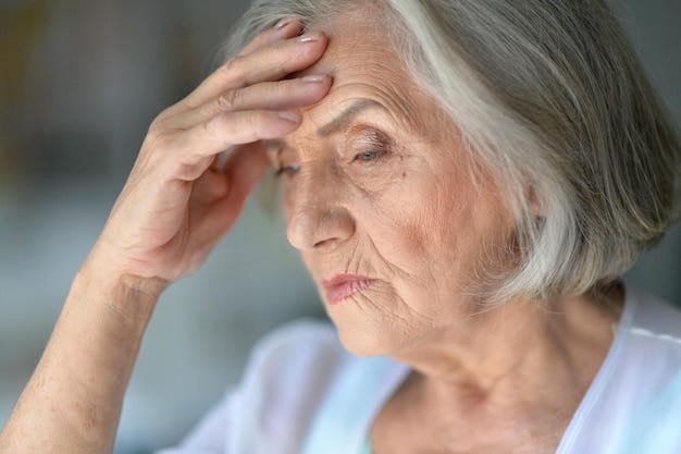 The Masontradei.com Mirage: How a New Mexico Waitress Lost Her 30-Year Safety Net