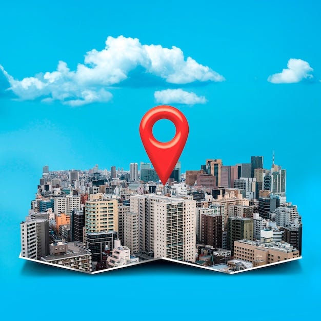 What is Local SEO and How Does It Work?