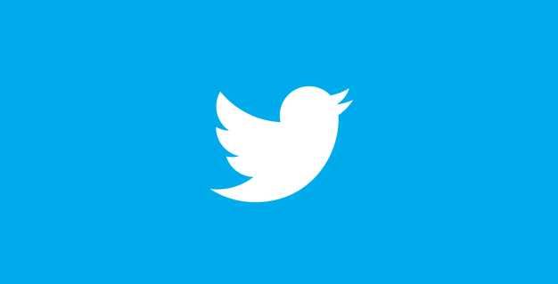 Twitter Recipes on IFTTT