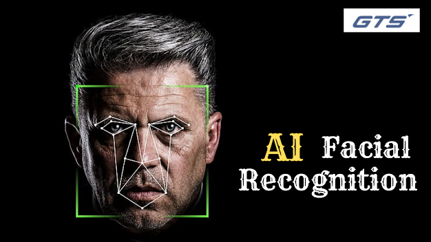 AI Facial Recognition