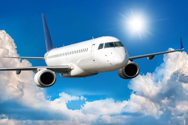 American Airlines Washington DC Office +1–888–839–0502
