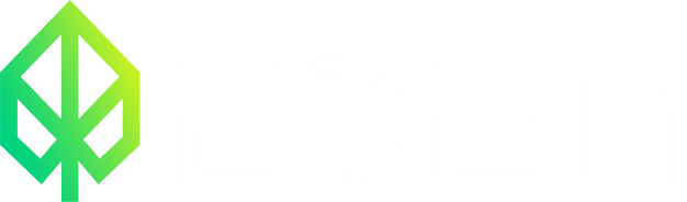 Eden Network - Medium