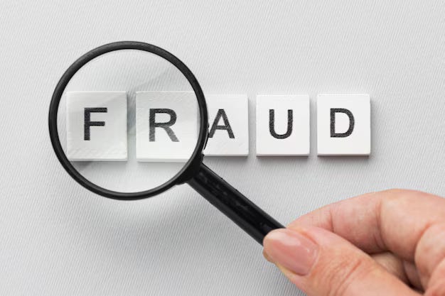 Detecting Fraud in Digital Transactions: A Machine Learning Approach Using Logistic Regression —…