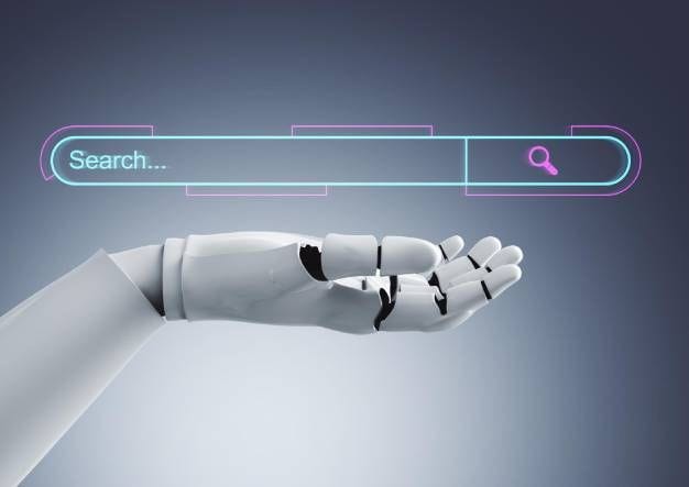 The New SEO: Winning Visibility in an AI-First Internet | 9-Figure Media Insights